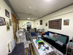 Blk 194 Kim Keat View (Toa Payoh), HDB 3 Rooms #550073951